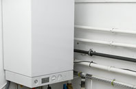 free Lower Hartwell condensing boiler quotes