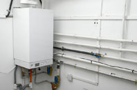 Lower Hartwell boiler installers