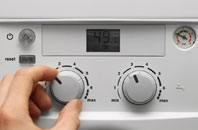free Lower Hartwell boiler maintenance quotes